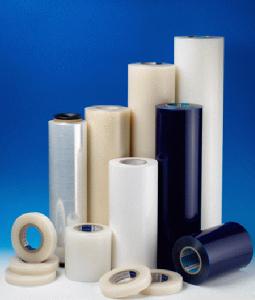 供应金属表面保护膜 PE、PVC、PET保护膜