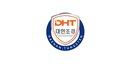 Myong Sung ISD Co., Ltd.