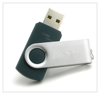 mp3,usb disk,U笔 