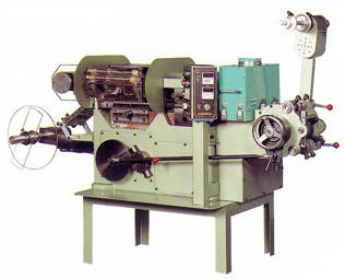 Fabric Label Printing on Fabric Textile Label Printing Machine M Tech Trading Company