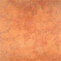 Mulia Ceramics Floor and Wall Tile