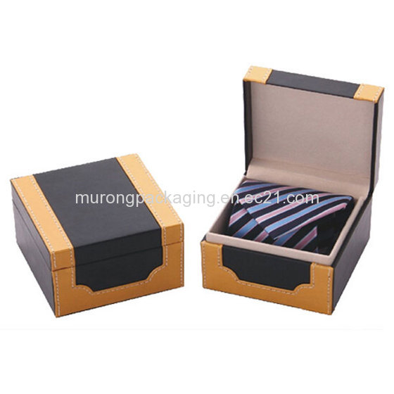 wholesale tie gift box tie storage box from yiwu murong wholesale tie gift box tie storage box from yiwu murong