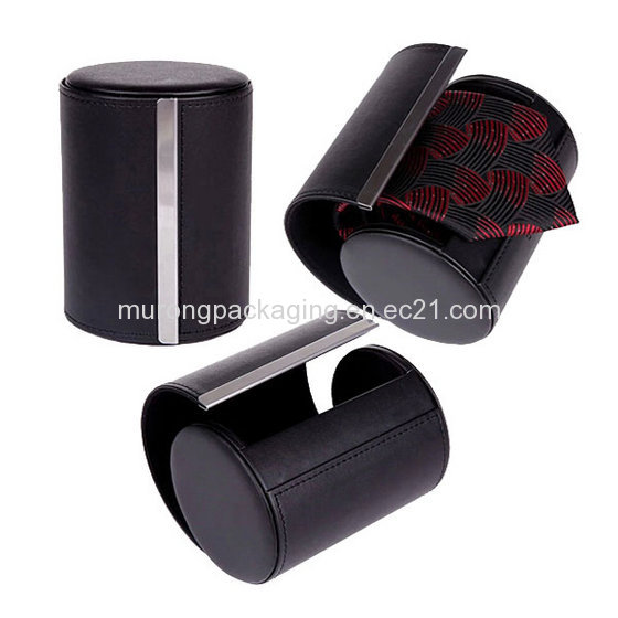 wholesale tie gift box tie storage box from yiwu murong wholesale tie gift box tie storage box from yiwu murong