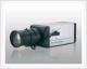 Box Camera (MC56S WDR Camera)