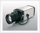 Box Camera (MC58S)