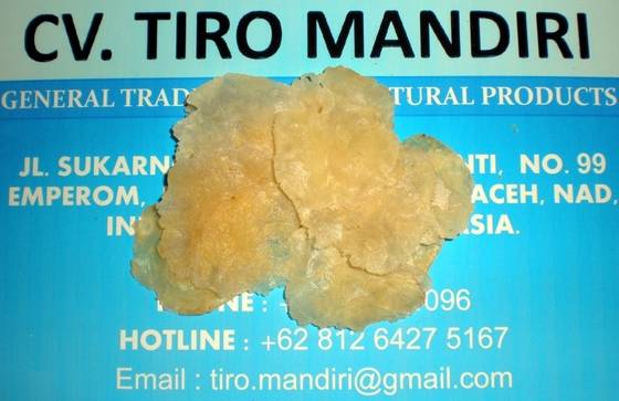 emping melinjo from tiro mandiri cv indonesia emping melinjo from tiro mandiri cv indonesia
