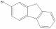 1133-80-8 2-溴芴 2-Bromo-9H-fluorene 98%