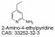 33252-32-3  2-氨基-4-乙基吡啶  4-ethylpyridin-2-amine