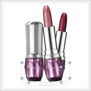 Castledew Lipstick