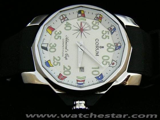 Quality Replica Watches