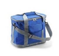 quality insulated lunch bag on ... Ice Cooler Bags,Insulated cooler bags,picnic cooler bags,lunch bags