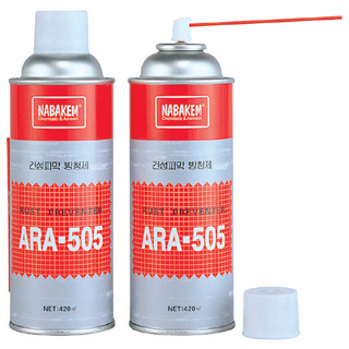 ARA-505(장기 건성 피막 방청제)
