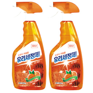 http://nabakem.kr.ec21.com/GC00004447/CA00004755/CL-207(%EC%9C%A0%EB%A6%AC_%EC%84%B8%EC%A0%95%EC%A0%9C).html EC21