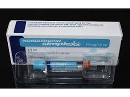 Sell norditropin 30iu.GDF-8Propeptide.myo-20.melanotan 2 Sell norditropin 30iu.GDF-8Propeptide.myo-20.melanotan 2