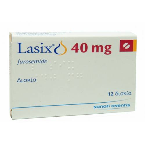 Viagra Price Mumbai