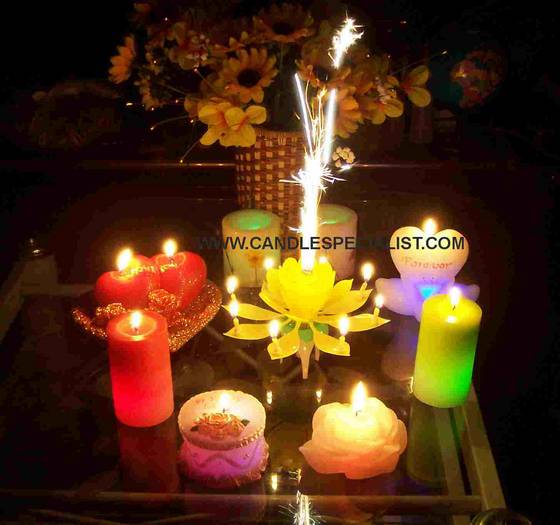 Fireworks_Music_Birthday_Candle,_Magic_Flower_Cake_Candle.jpg
