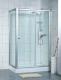 SHOWER ENCLOSURE 