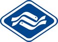 Nanrong Shanghai Co., Ltd.