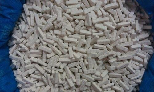 Amiodarone Shipped From Usa