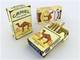 camel cigarettes prices camel cigarettes prices