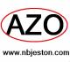AZO认证/无偶氮AZO测试