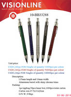 Ballpoint_Pen_10_BB33288.jpg