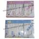 Infant Garment 7 Pieces Gift Set