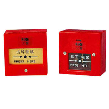 PDF Simplex 4100 Fire Alarm Panel Manual