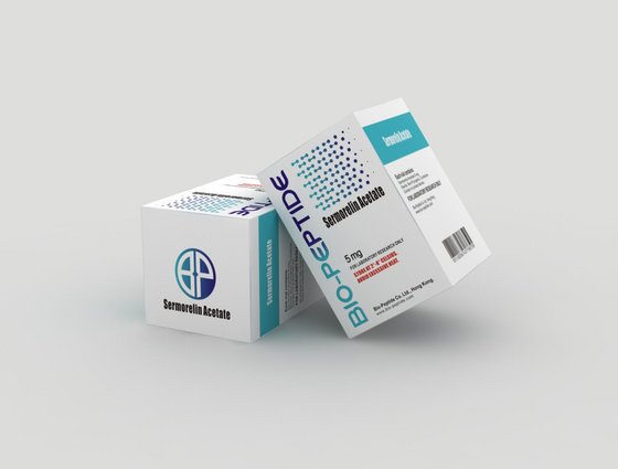 First Christian Church Disciples of Christ Dragon Pharma Oral Steroids Best Buy Oral Steroids