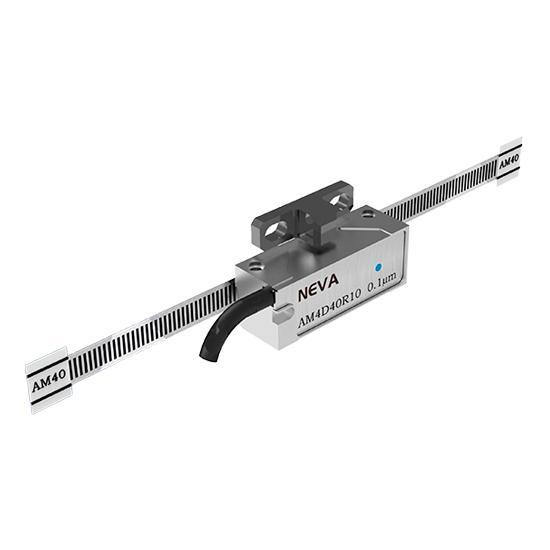 AM4 Grating Ruler Incremental Linear Scale Id 11751397 Product Details