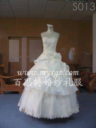 china wedding dresses