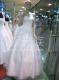 Guangzhou New Noble Wedding Dress 8101