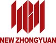 New Zhong Yuan Ceramics Imp. & Exp. Co., Ltd., of Guangdong