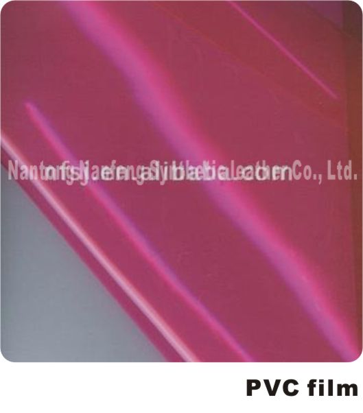 PVC 胶布