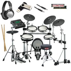 Yamaha dtx900 sale
