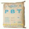 最新供应PBT塑胶原料 (玻纤增强防火级)