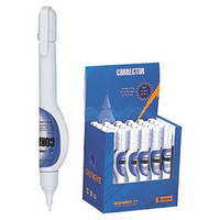 Correction Fluid Famous Brands | RM. Correction Fluid Famous Brands | RM.