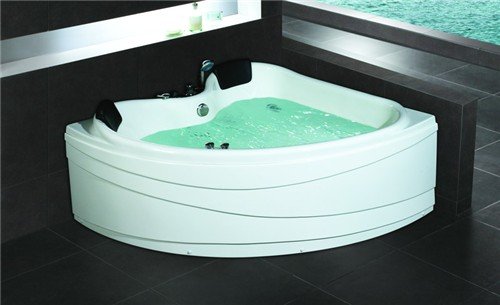 Jacuzzi Hot Tubs For Bathroom My Web Value Bathroom Hot Tub Home Decoration Ideas