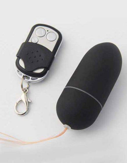 Sex Toys To Buy 115