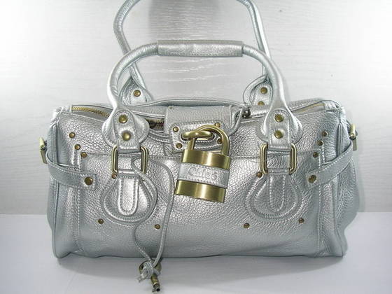 Sell brand name handbags - China Nikecntrade Co.,Ltd