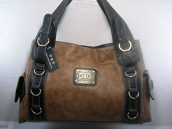 Sell brand name handbags