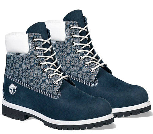 Timberland shoes. top cow leather, water proof sole, original packing