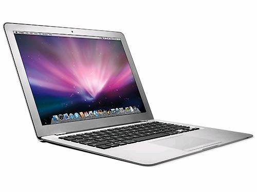 refurbished macbook pro for sale