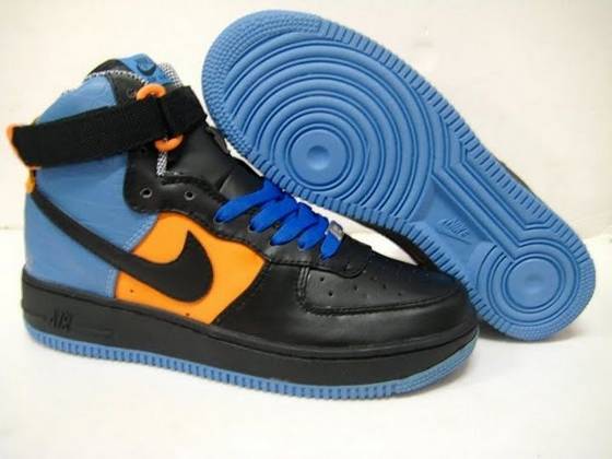 Air Force Ones Shoes