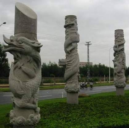 Carve Stone