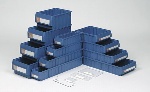 分隔式零件盒 环球零件盒 零件盒规格