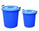 塑料水桶 水桶厂家 水桶价格
