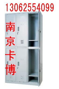 南京更衣柜,鞋柜，存包柜、磁性材料卡-13062554099