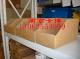 纸零件盒、工作桌、磁性材料卡-13062554099