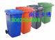 南京塑料垃圾桶、磁性材料卡、垃圾桶-13062554099